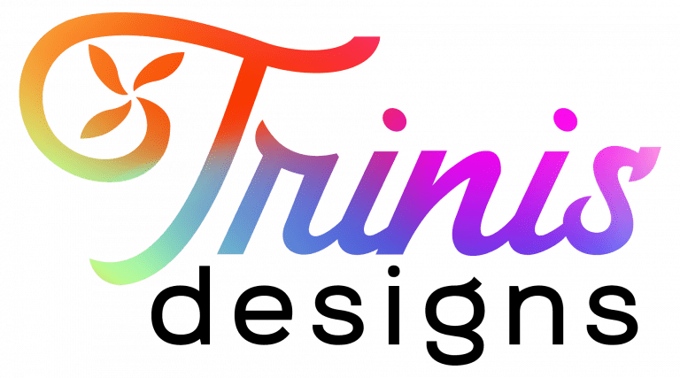 Trini’s Designs