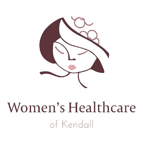 Suzette Delgado, MD – Women’s Healthcare of Kendall