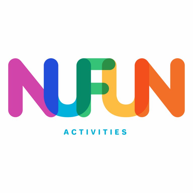 NuFun Activities