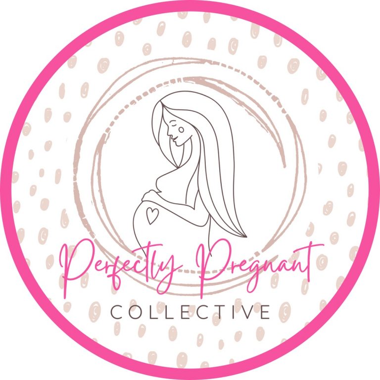 perfectly pregnant collective