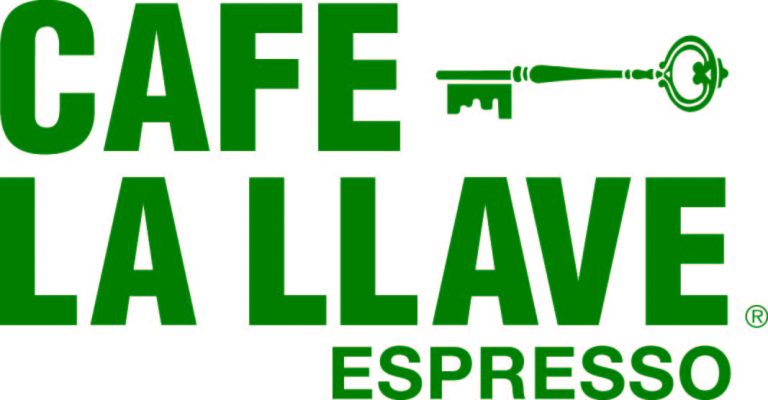 cafe la llave