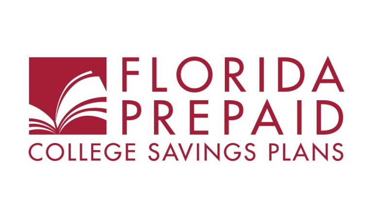 Florida Prepaid