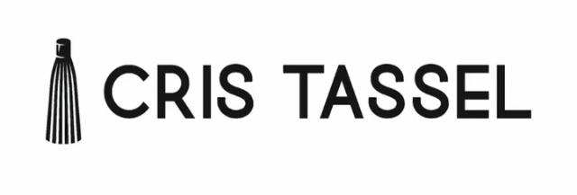 Cris Tassel