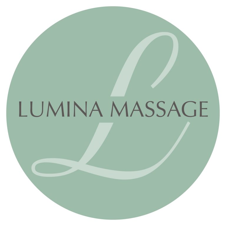 lumina massage