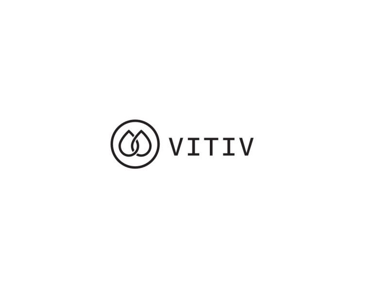 Vitiv