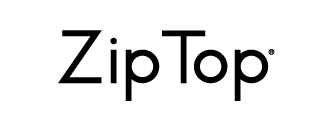 Zip Top