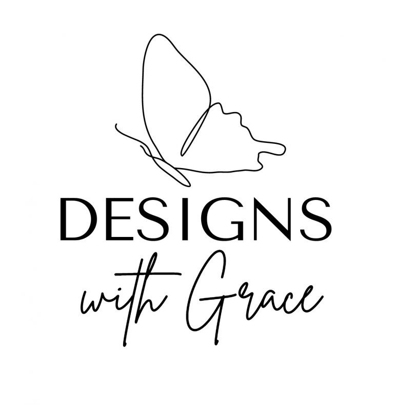 Designs with Grace