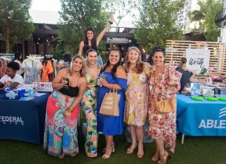 Miami Mom Collective 2022 Bloom Event at The Doral Yard: Full Recap! Miami Mom Collective 2022 Bloom Event at The Doral Yard: Full Recap!