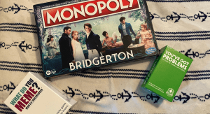 Games for natasha arias