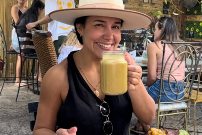 Neverland coffee bar miami coffee shop