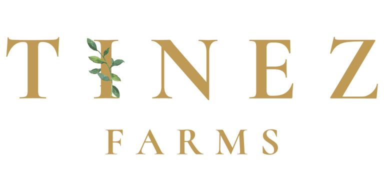 Tinez Farms