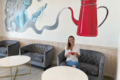 magic city perks miami coffee shop