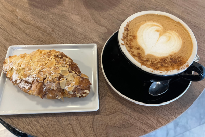 cafe grumpy