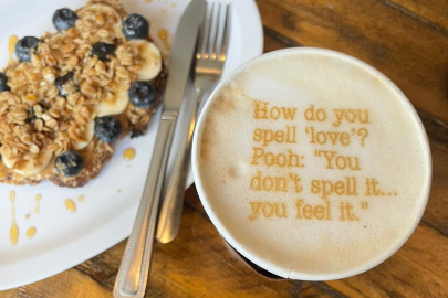 smartbean coffee house miami coffee coffee art