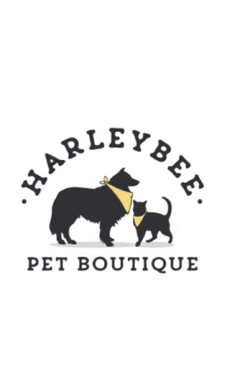 HarleyBeeBoutique