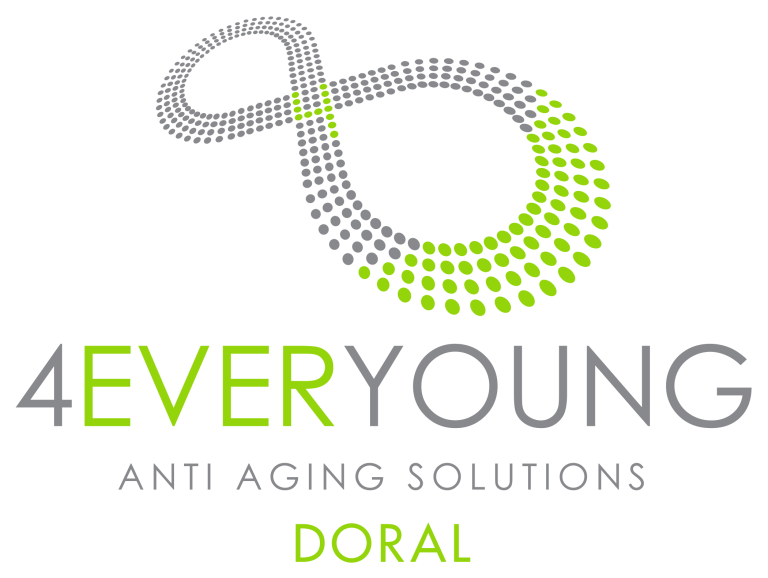 4everyoung doral