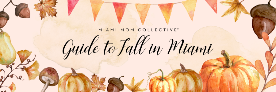 Guide to Fall Guide to Fall