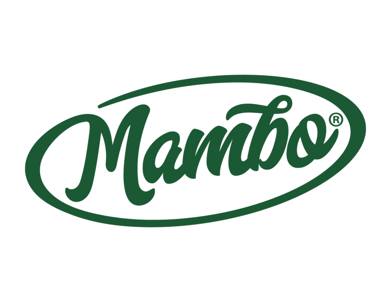 Mambo