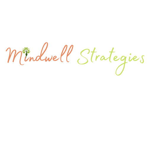 Mindwell Strategies