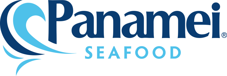 Panamei Seafood, Mambo Foods