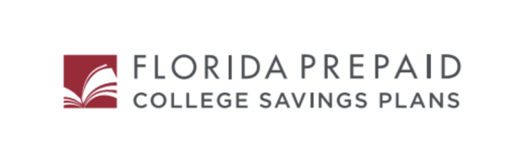Florida Prepaid