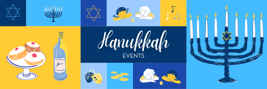 Miami Mom Collective Guide to Hanukkah Events 900x300 Miami Mom Collective Guide to Hanukkah Events