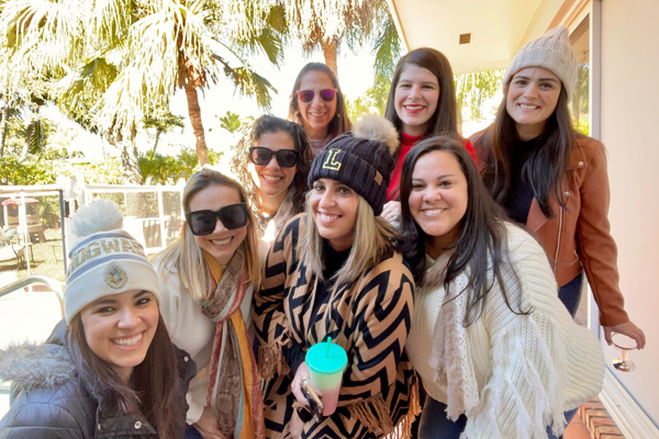 How to Keep Your Holidays Healthy