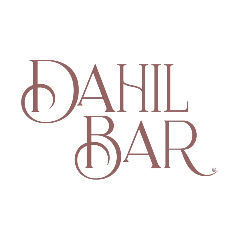 Dahil Bar