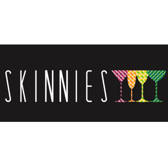 Skinnies