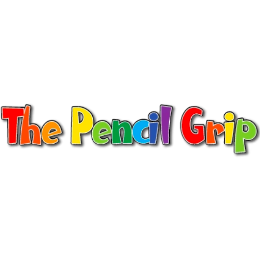 The Pencil Grip