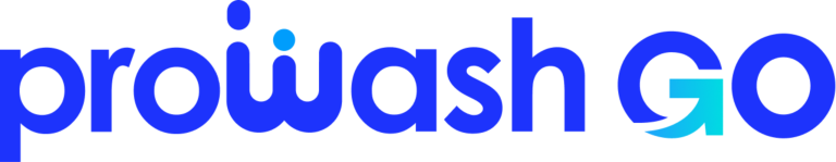 prowashgo