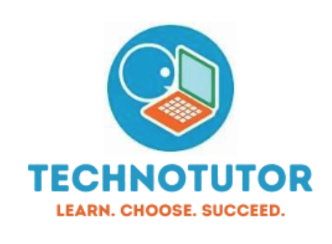 Techno Tutor