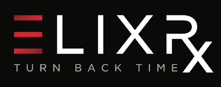 elixrx
