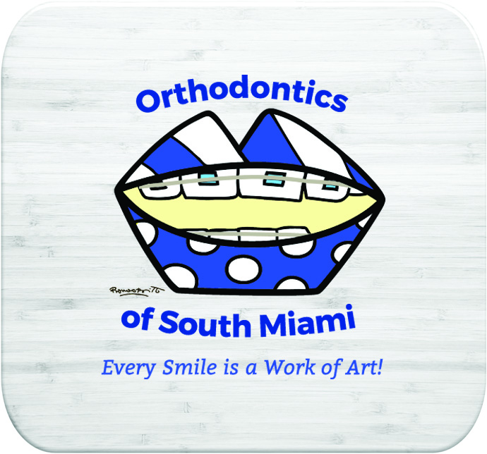 Orthodontics of South Miami
