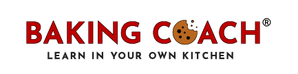 The Baking Coach