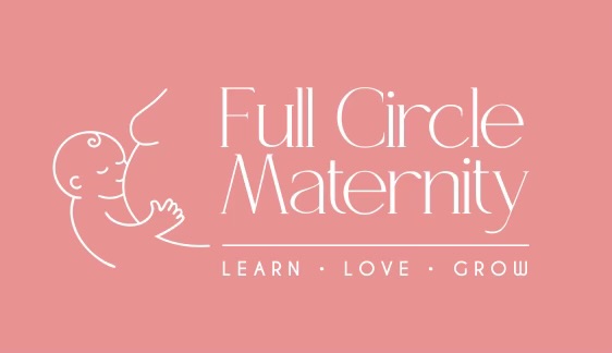 Full Circle Maternity
