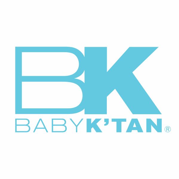 Baby K’tan LLC