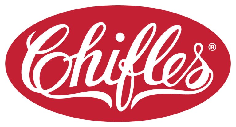 Chifles Chips