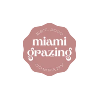 Miami Grazing Co
