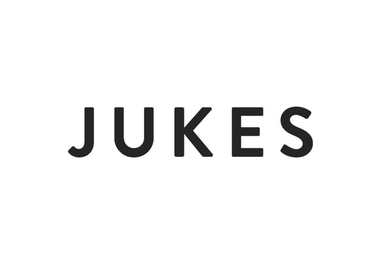 jukes