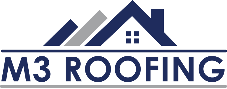 M3 Roofing