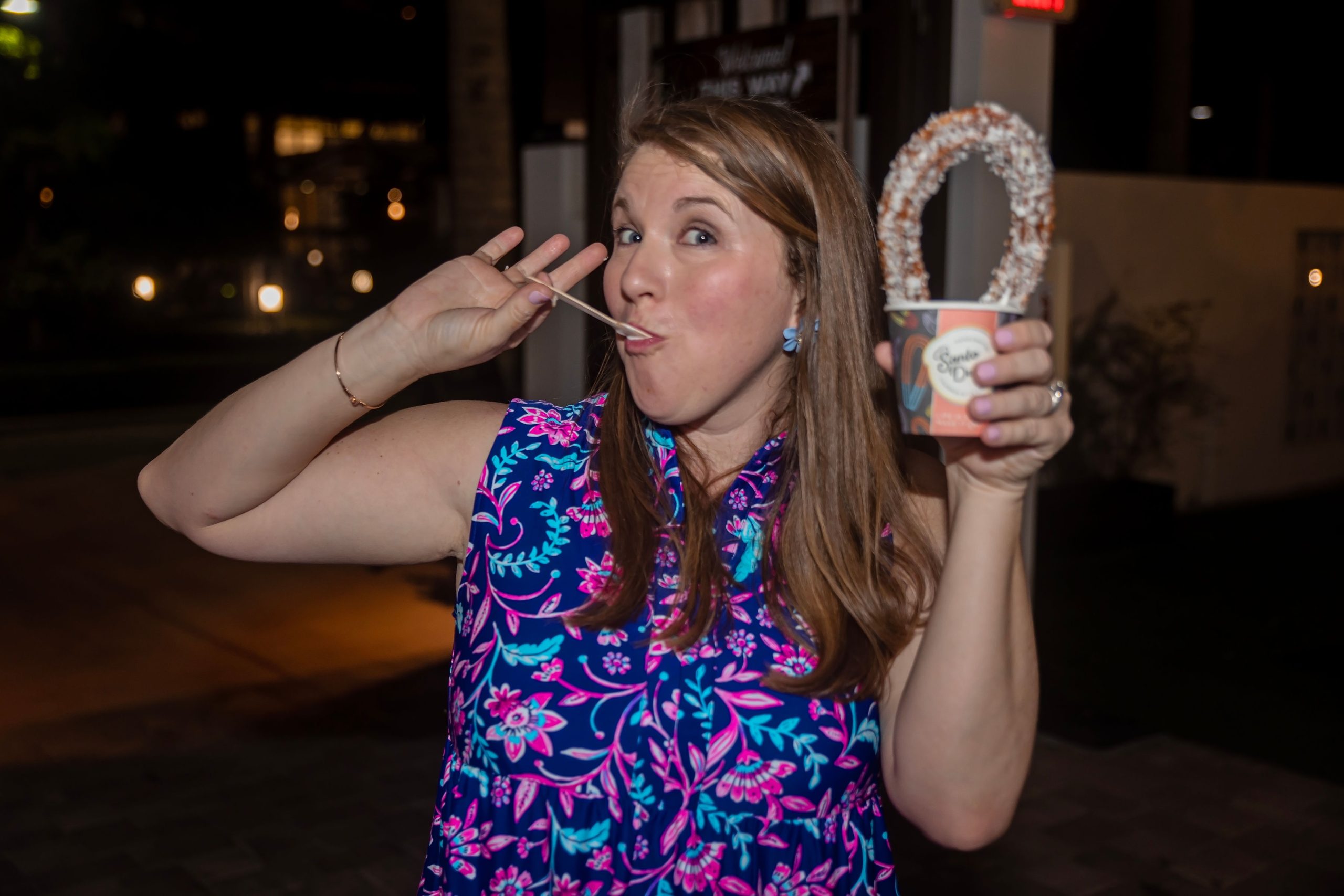 miami moam collective bloom santos dulce