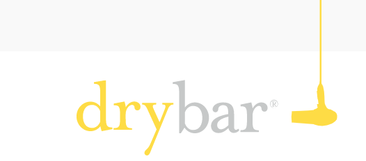 drybar