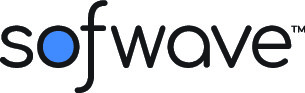 Sofwave