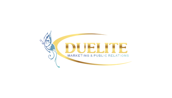 duelite