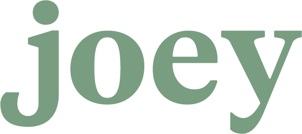 Joey