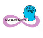 LimitLess Minds LimitLess Minds
