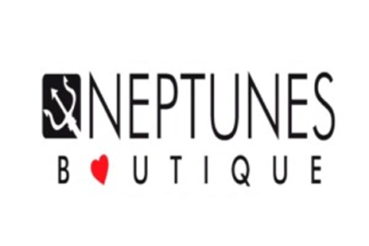 neptunesboutique neptunesboutique