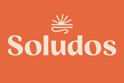 soludos