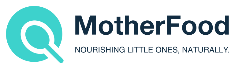 MotherFood